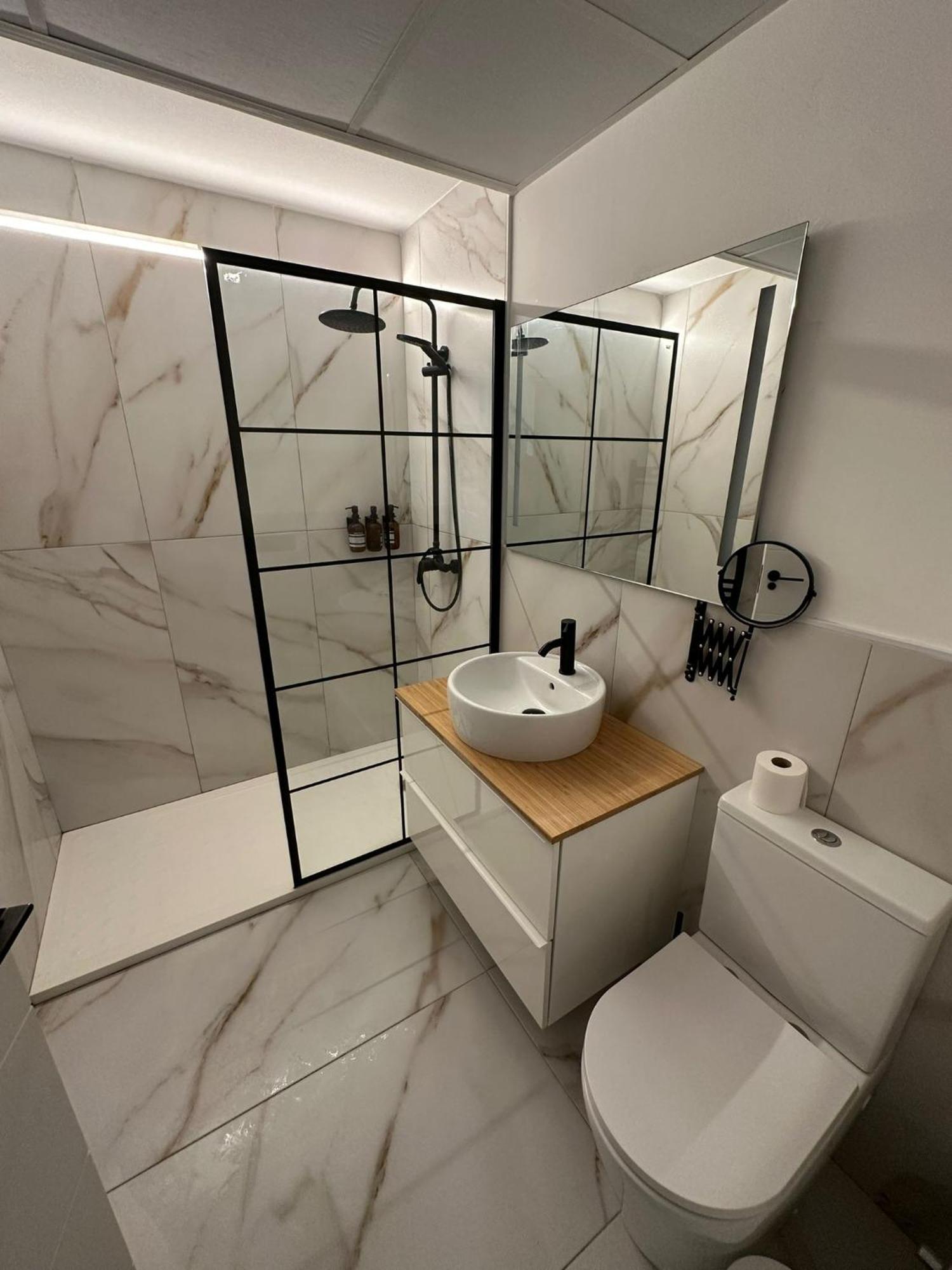 Apartamento Condesa Sanlucar de Barrameda Luaran gambar
