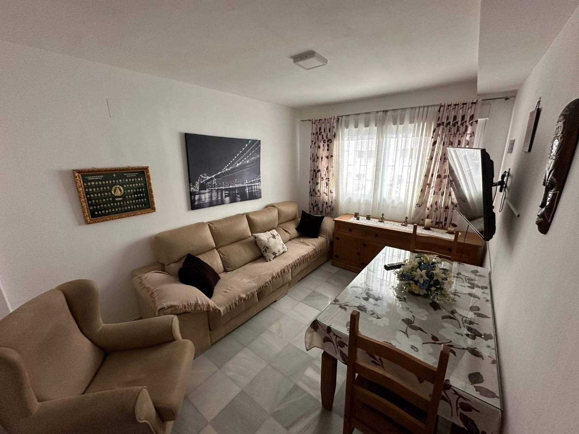 Apartamento Condesa Sanlucar de Barrameda Luaran gambar